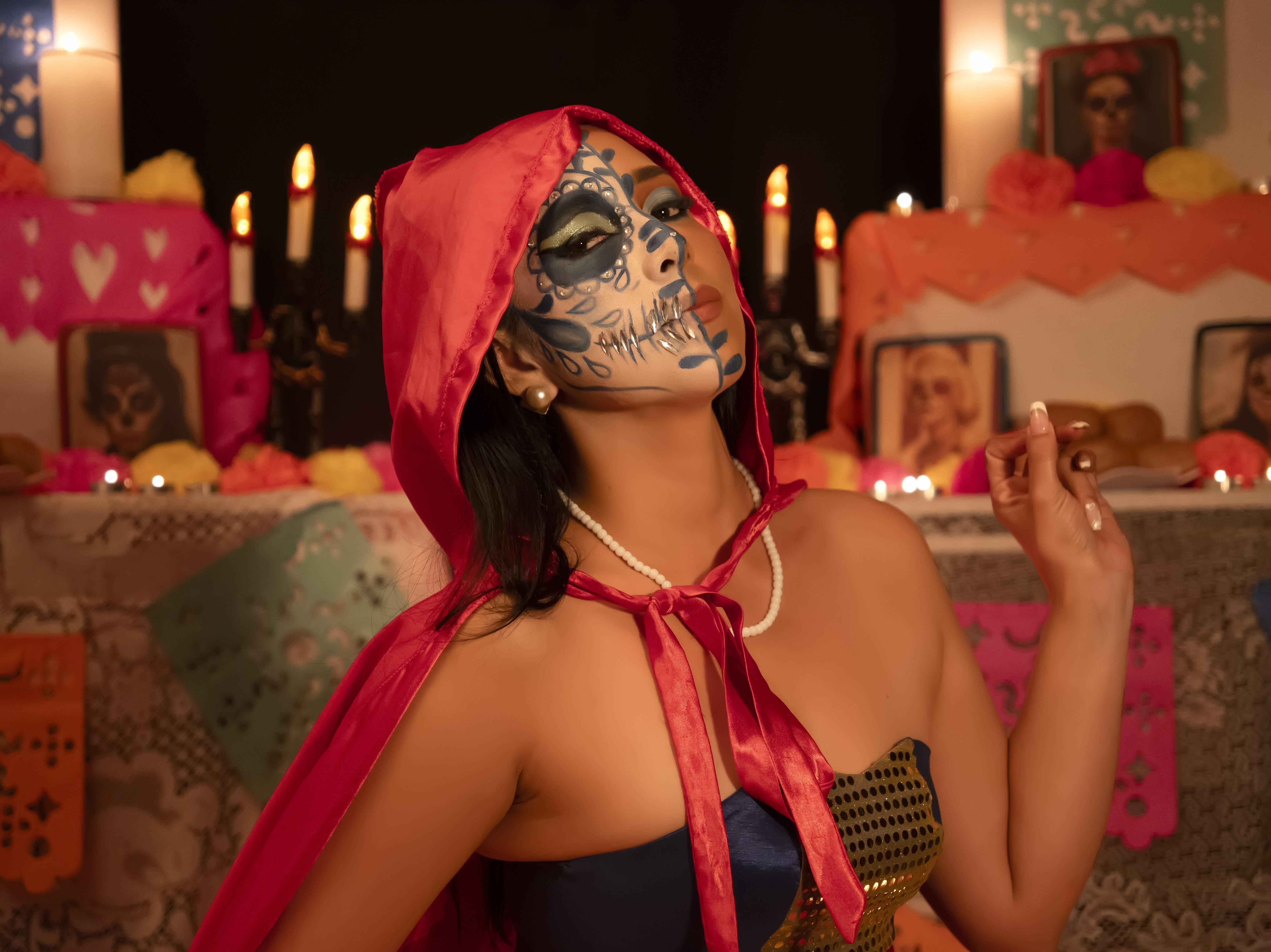KattyRivera photo 33