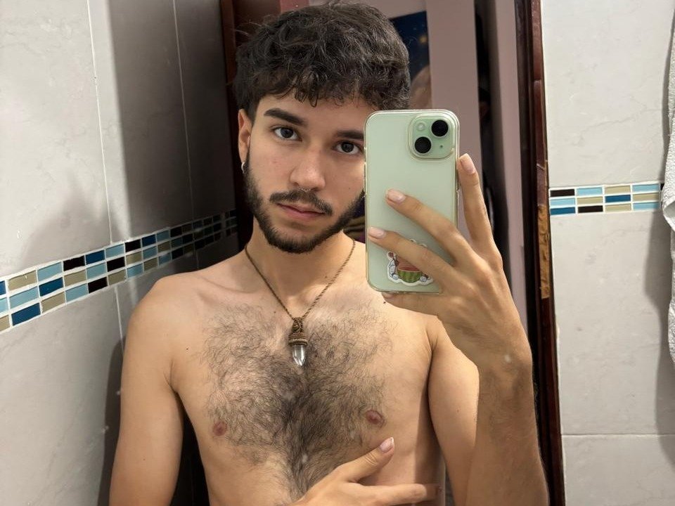 Adrien_Polo photo 1