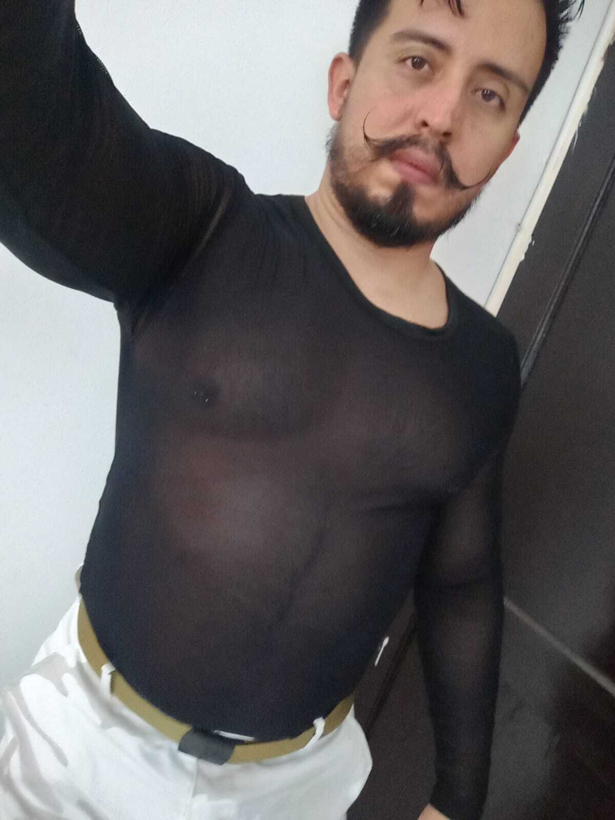 KalethBigDick88 photo 195