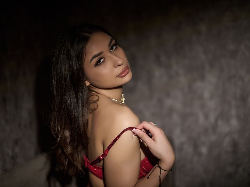 EmmaBlancco photo 13