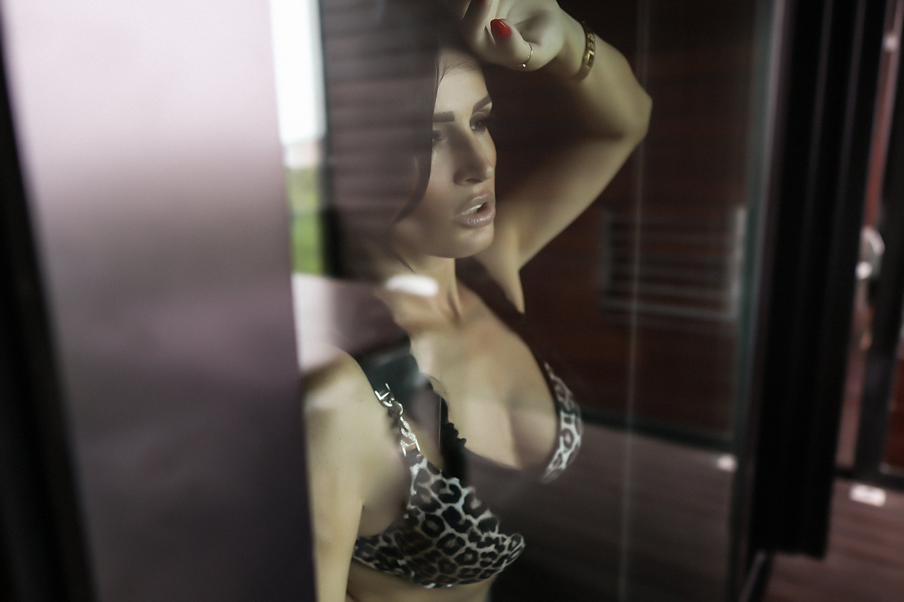 NicolleReyn photo 12