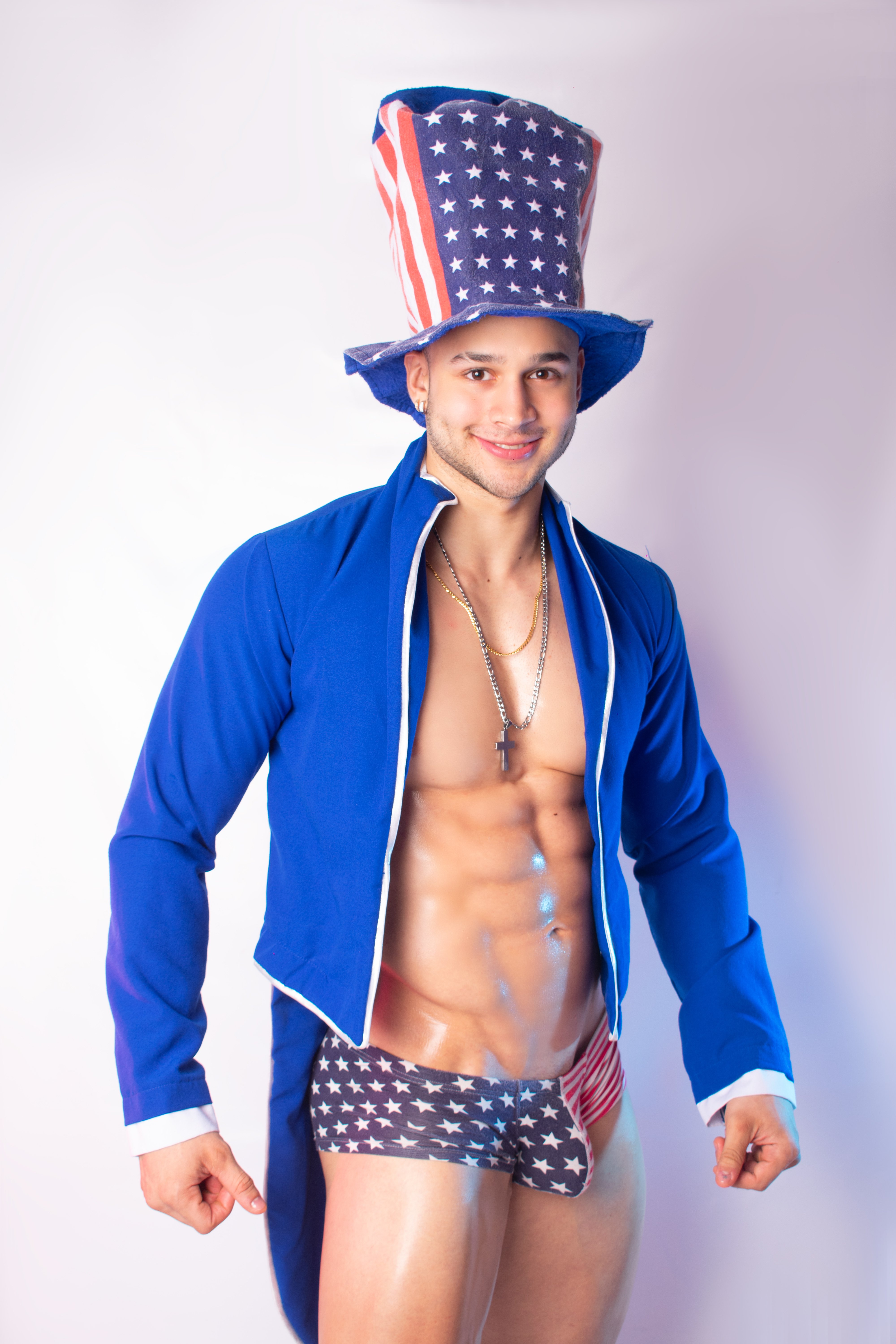 DylanLenox photo 175