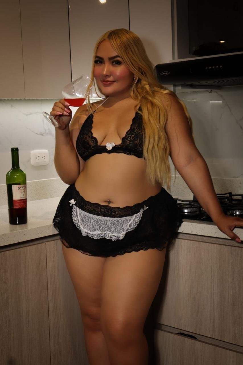 celestesweetxxx photo 69