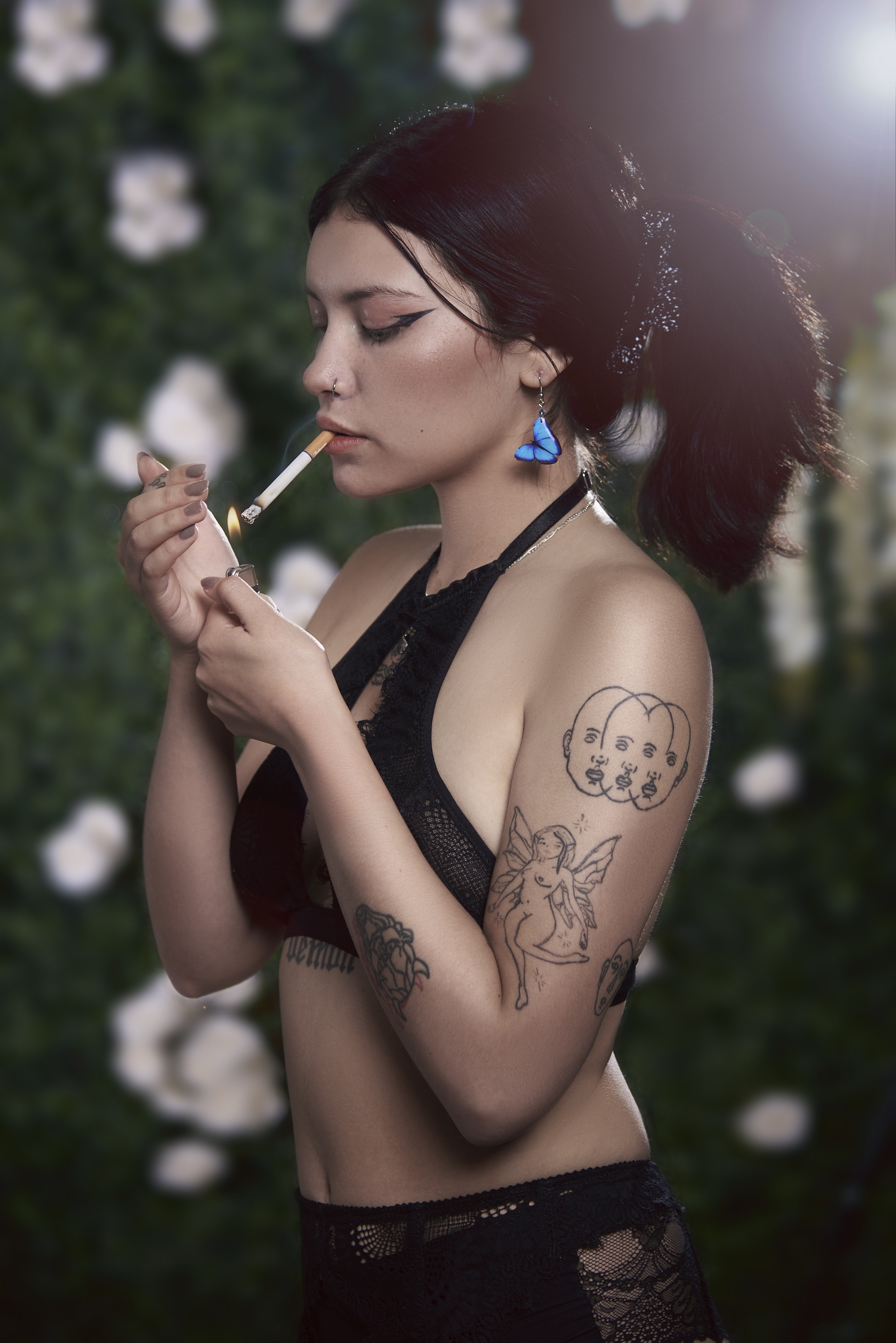 Baby_Venuss photo 22