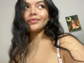 Ibizaa