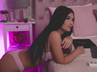 EmyGrace