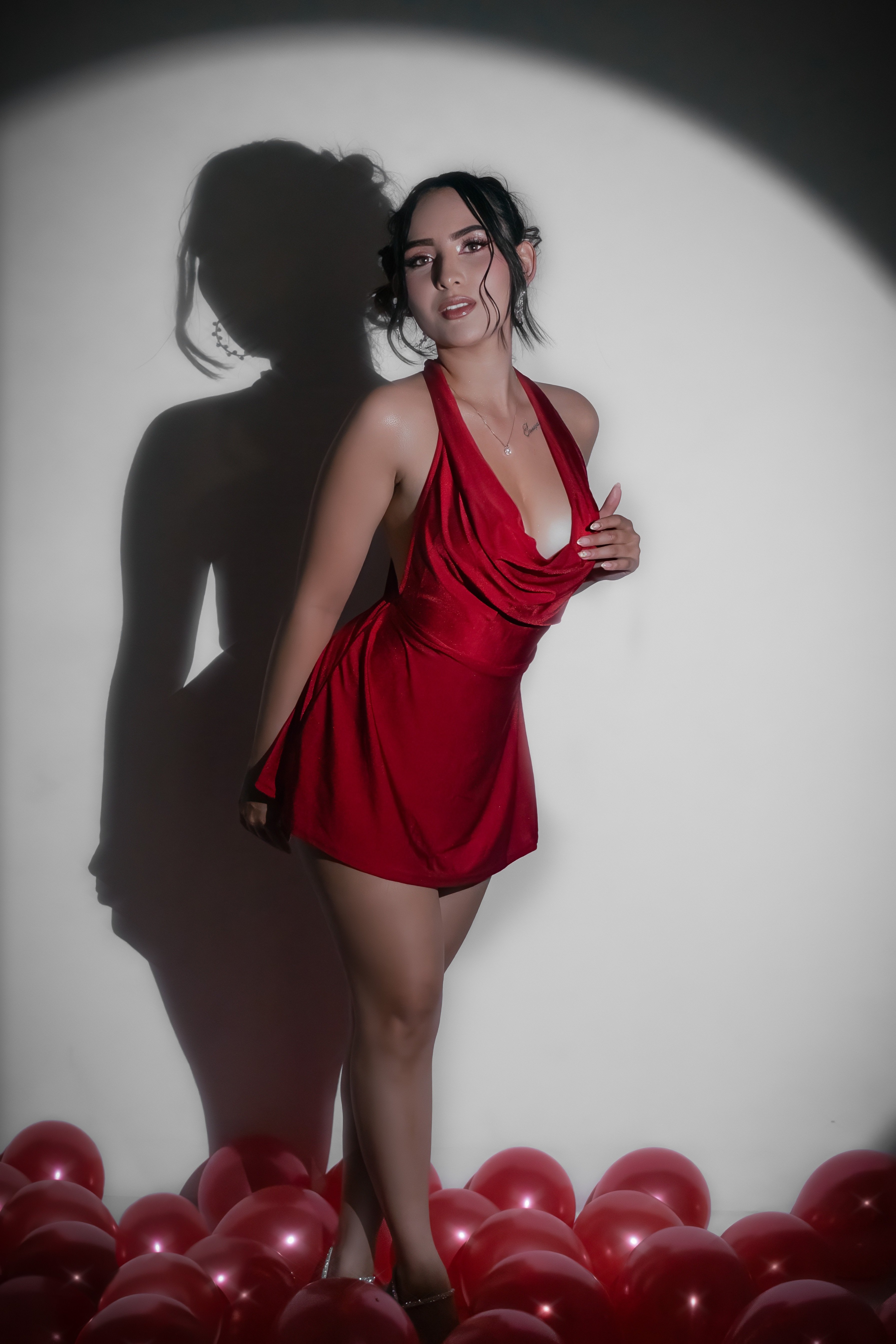 EmilyWinsly photo 1