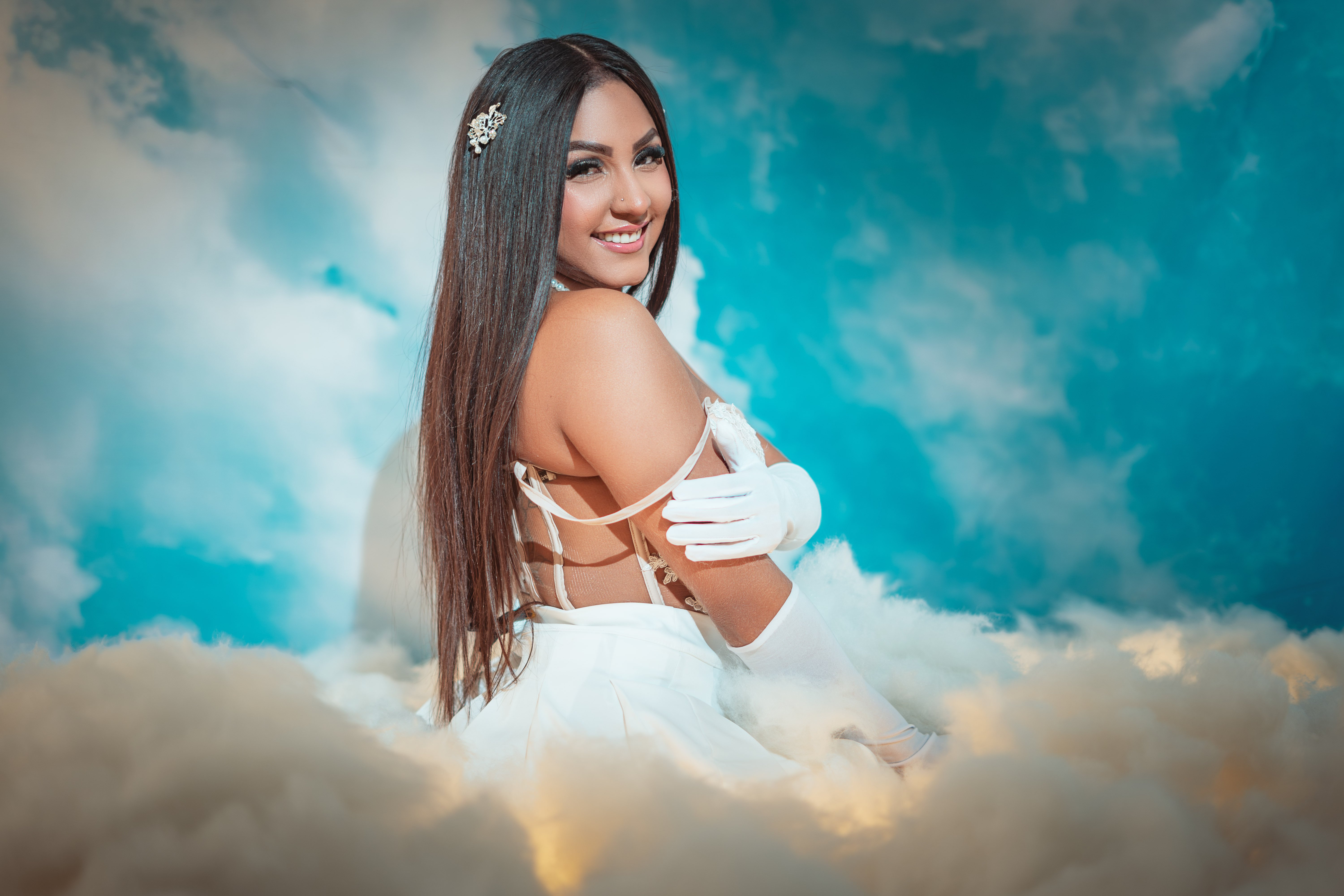SharidCoronado photo 135