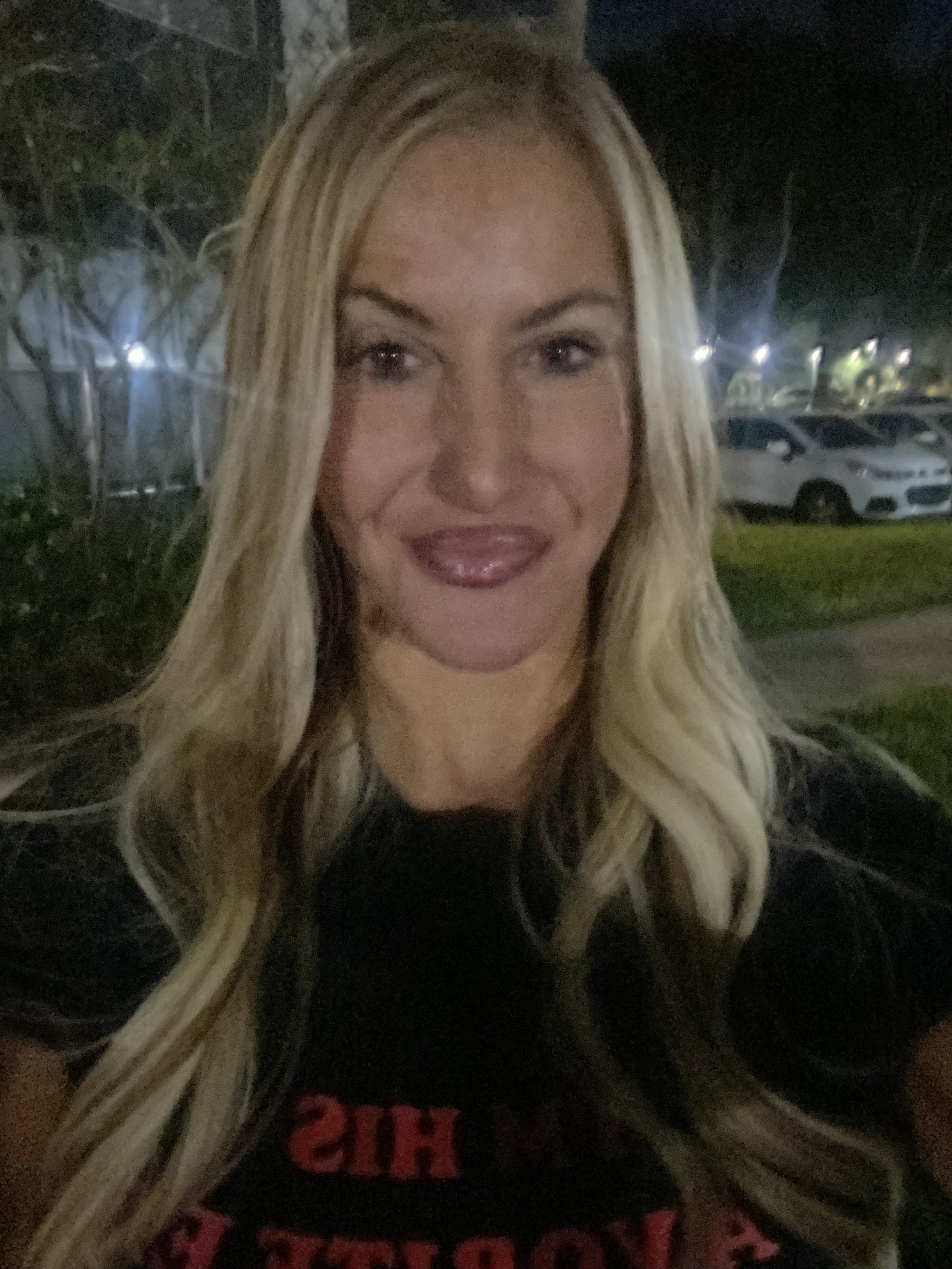 MayaRoseXXX photo 10