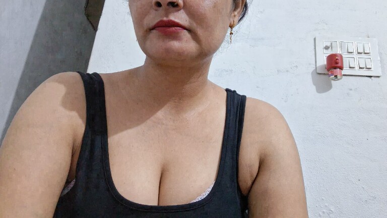 Komal9999