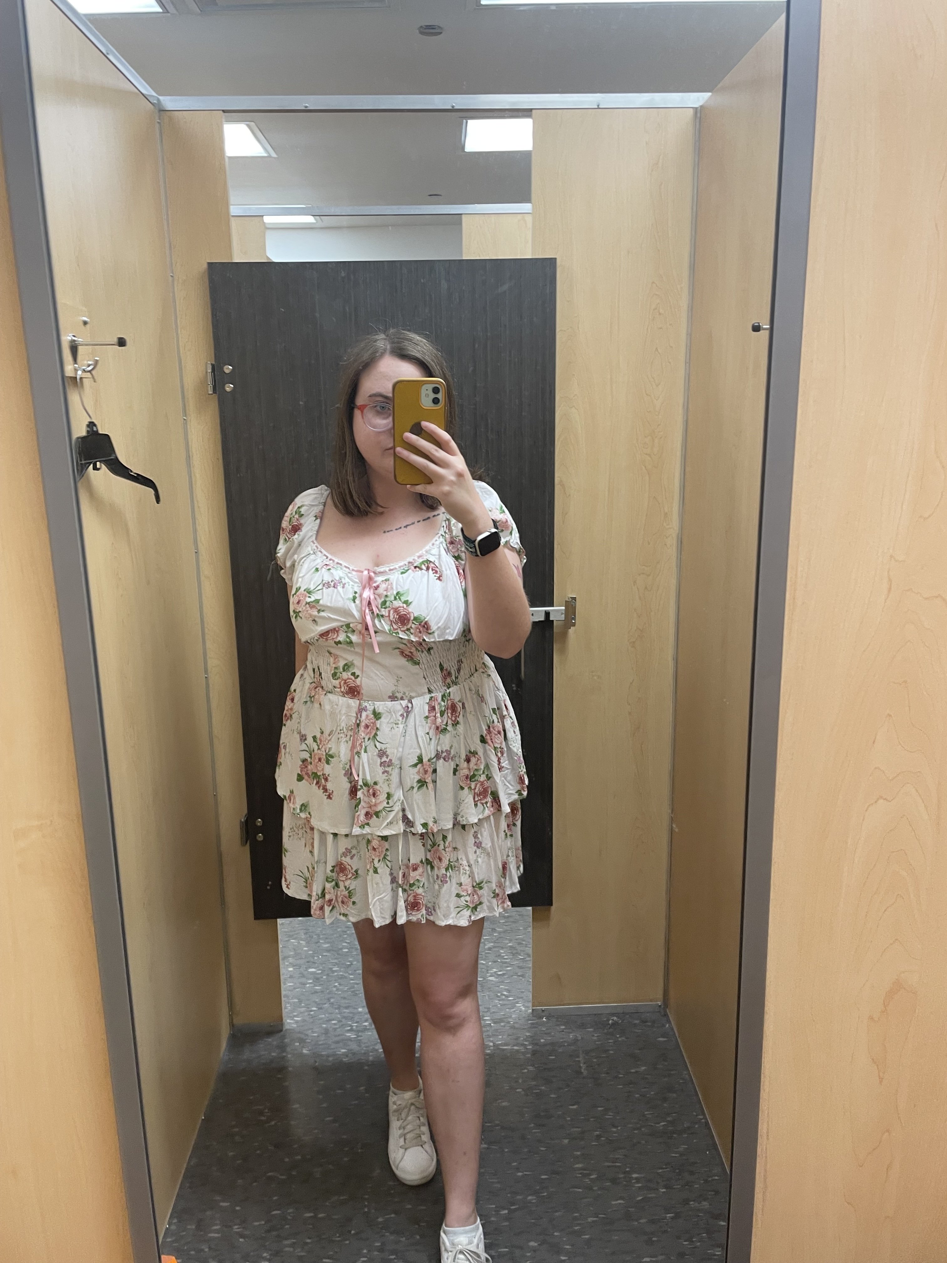 happylilcamgirl photo 17