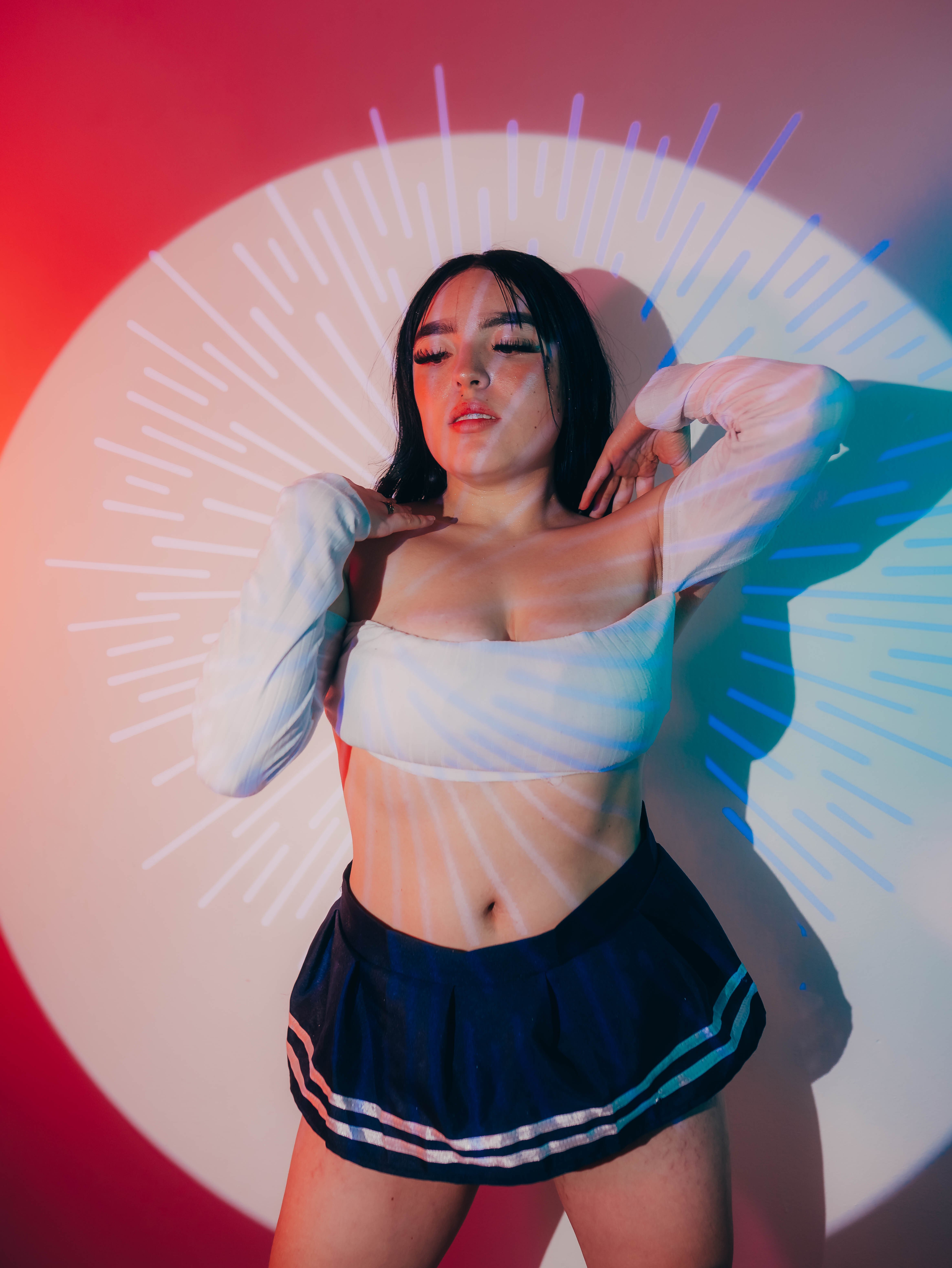 bubbleeAngel photo 44