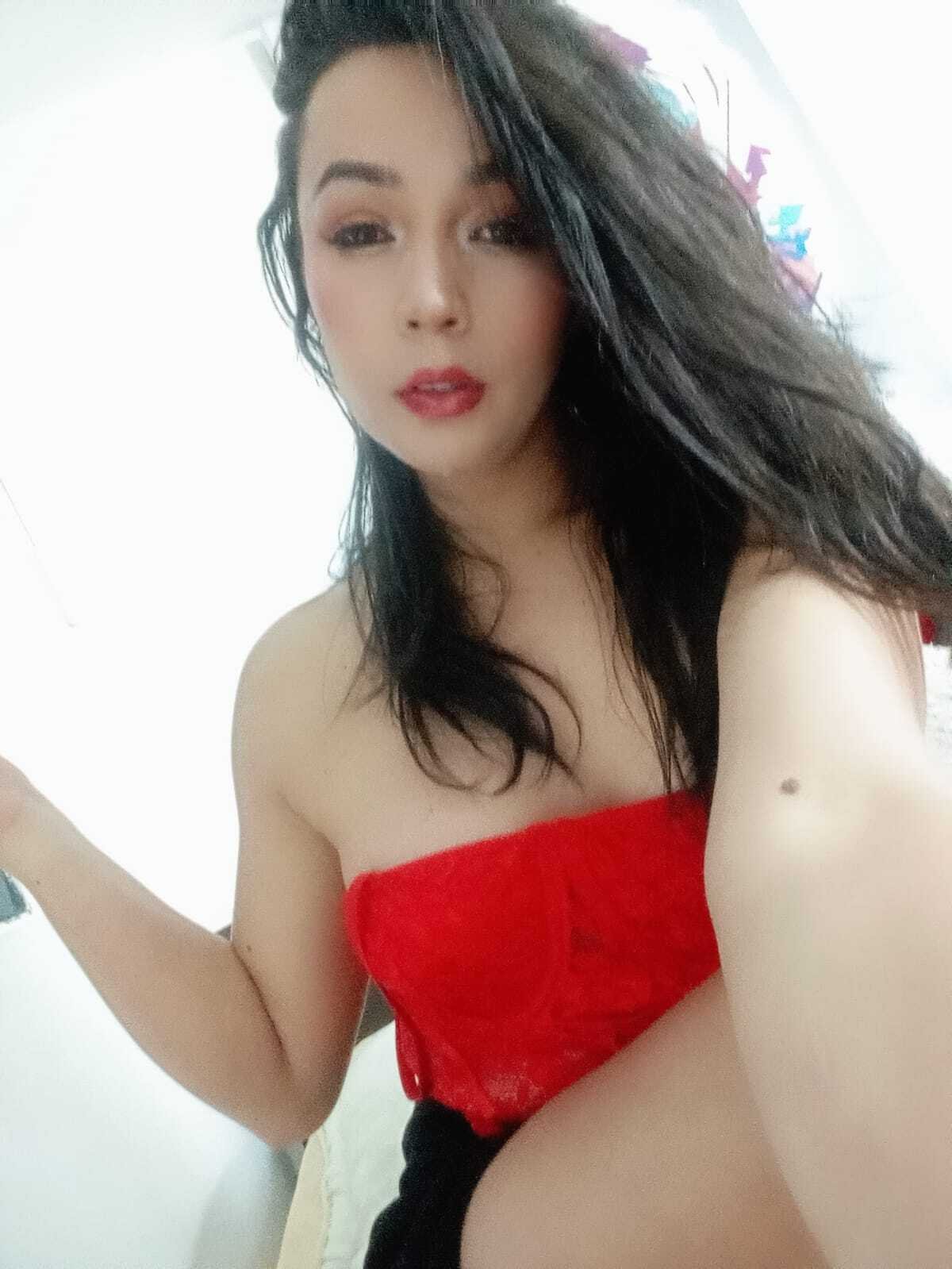 RubySander photo 6