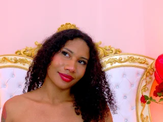 CarlaMercer