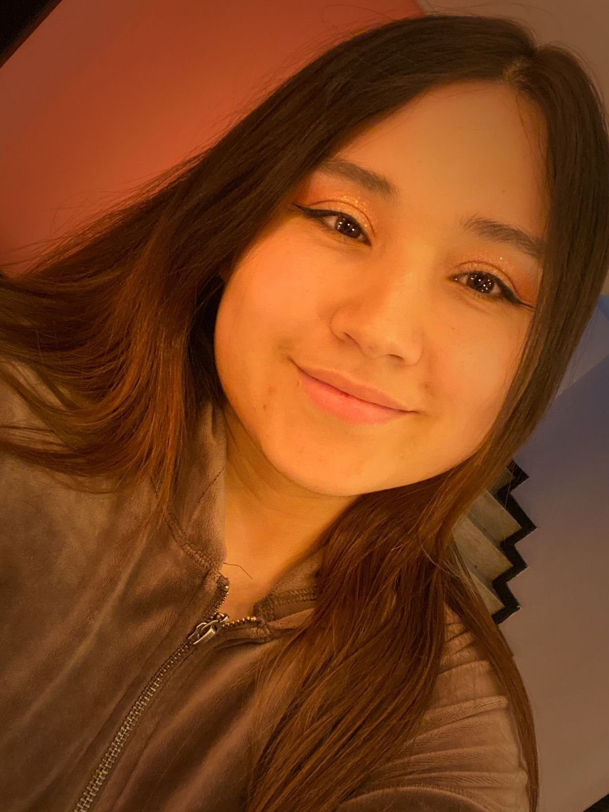 MiaHarveyyy photo 12
