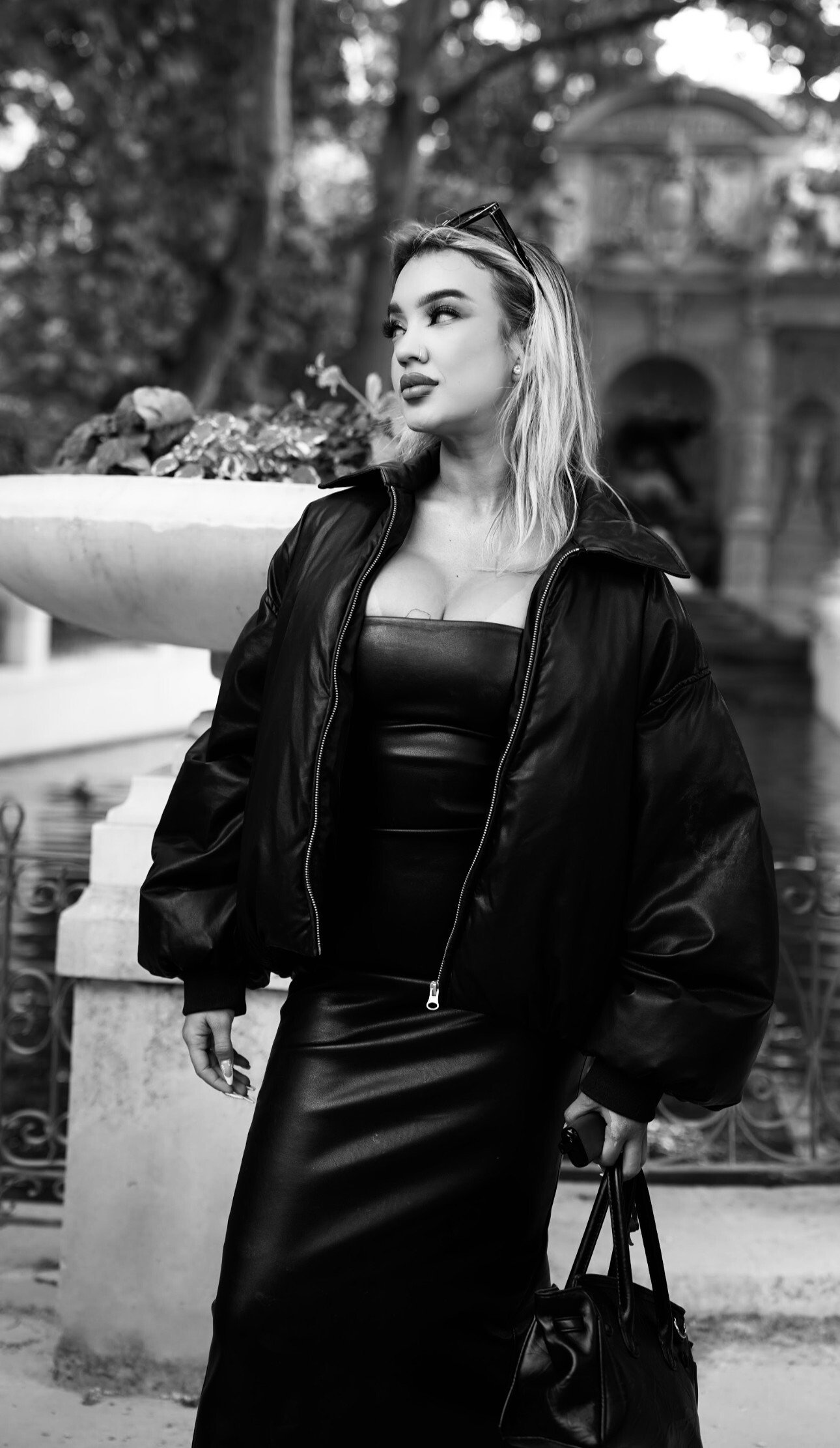 Melissakovalenko photo 81
