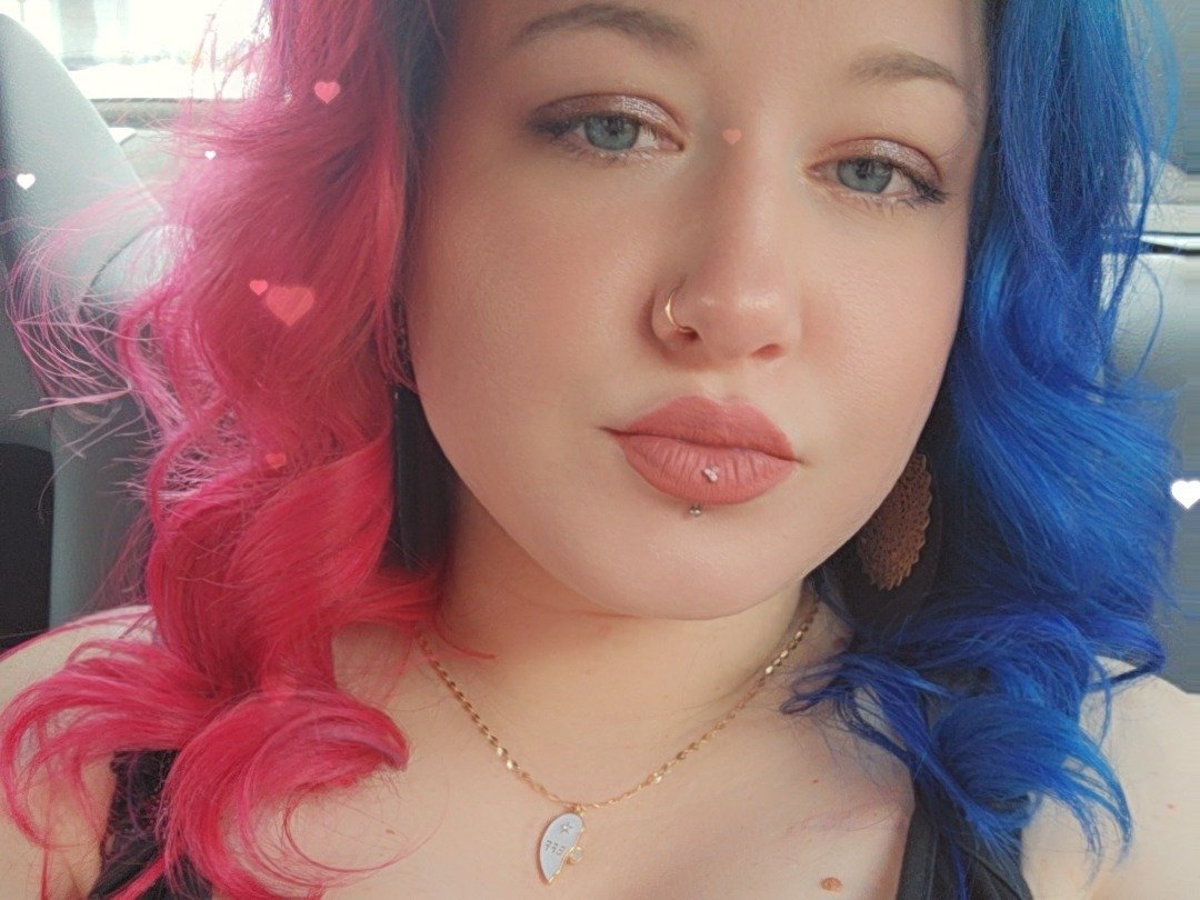 JuicyLenaBabyy photo 1