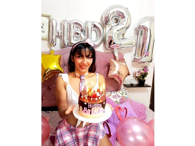 Lia_Gomez photo 8
