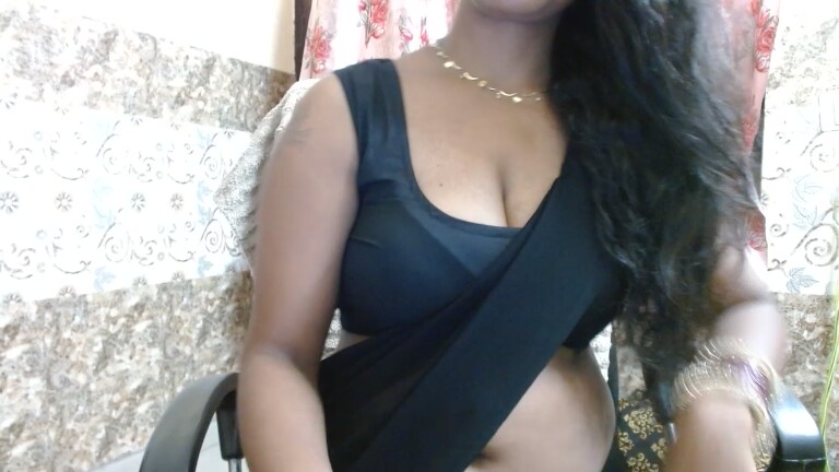 Cherry_Neetu