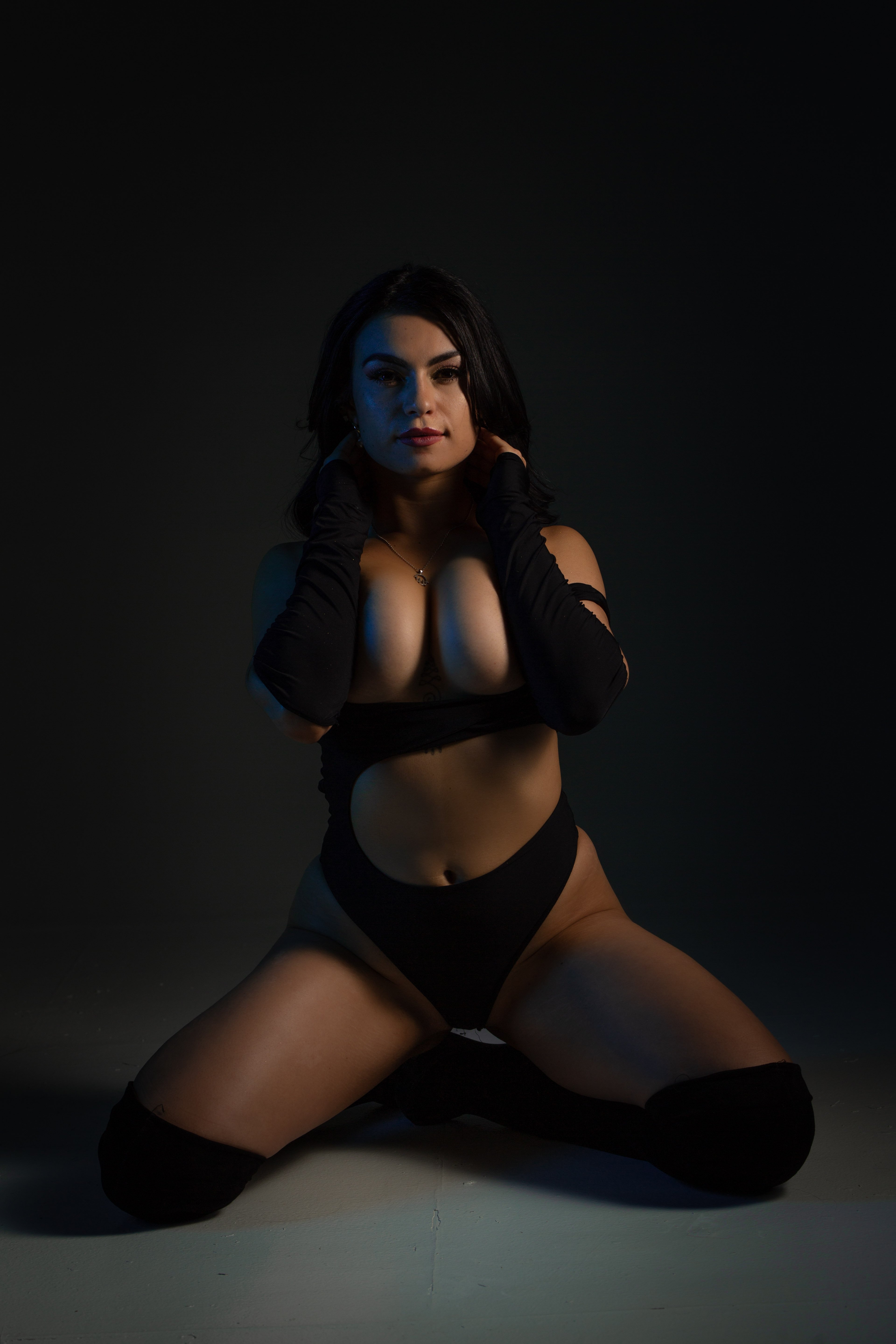 MaiaCooper photo 116