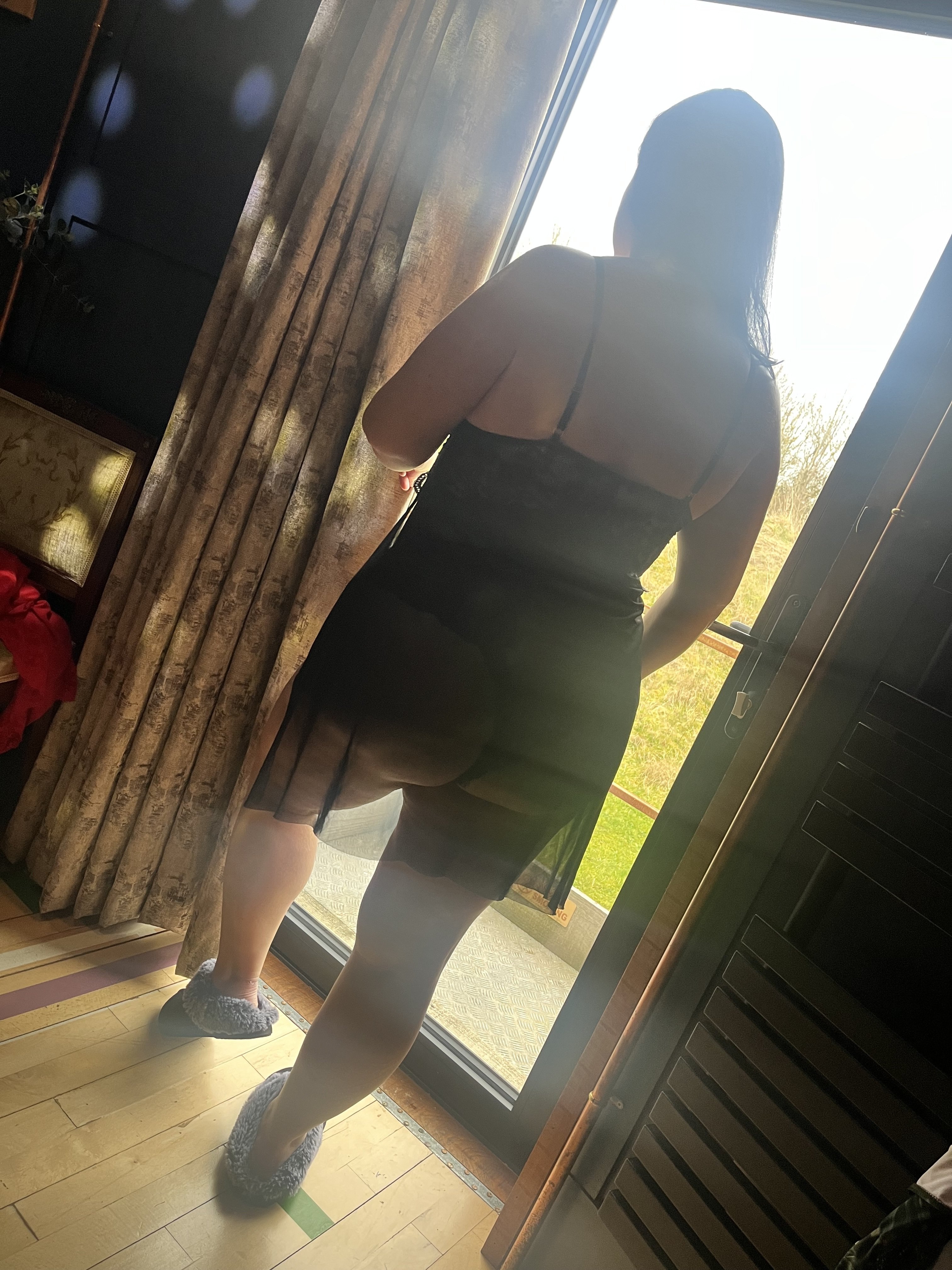 NaughtyWifeUK photo 9