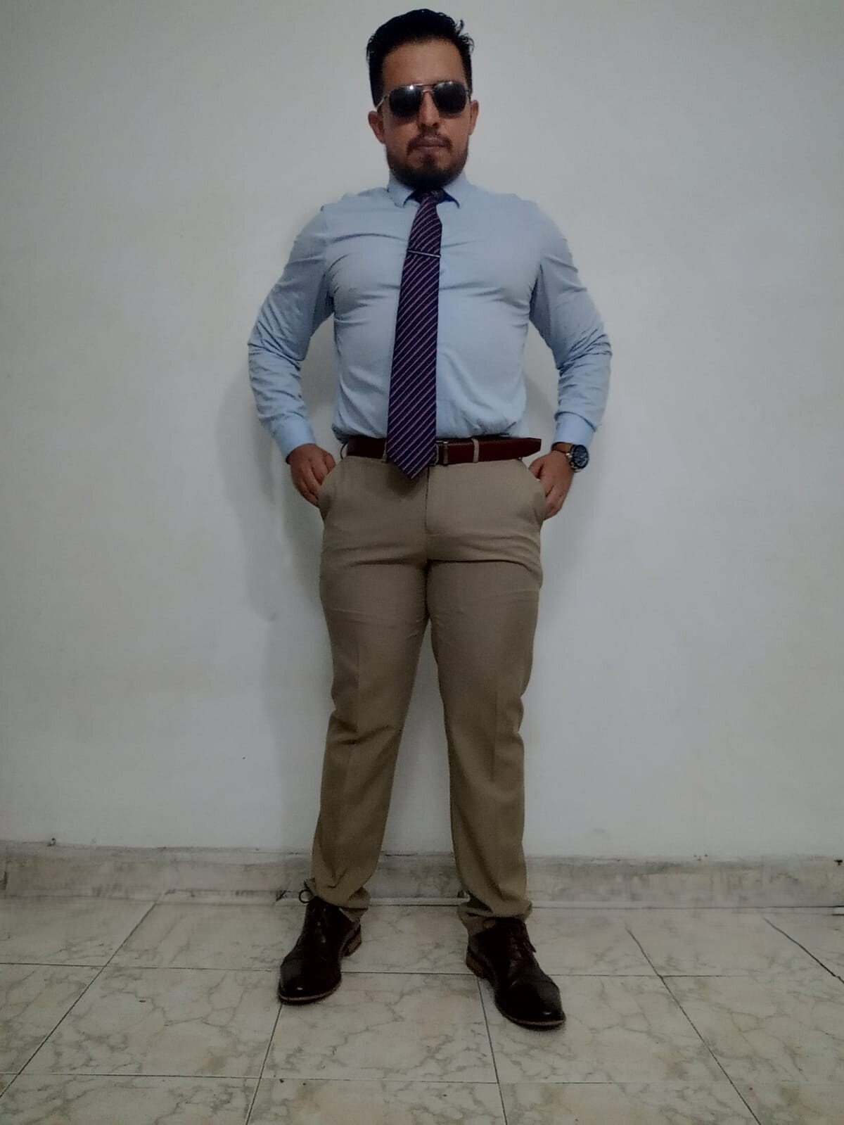 KalethBigDick88 photo 587