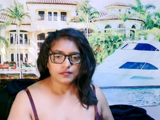 IndiaBlackPanther69