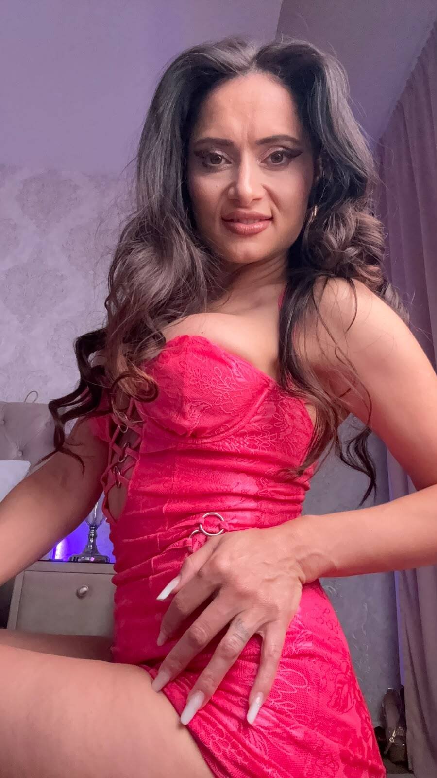 AnnaKarinaX photo 111