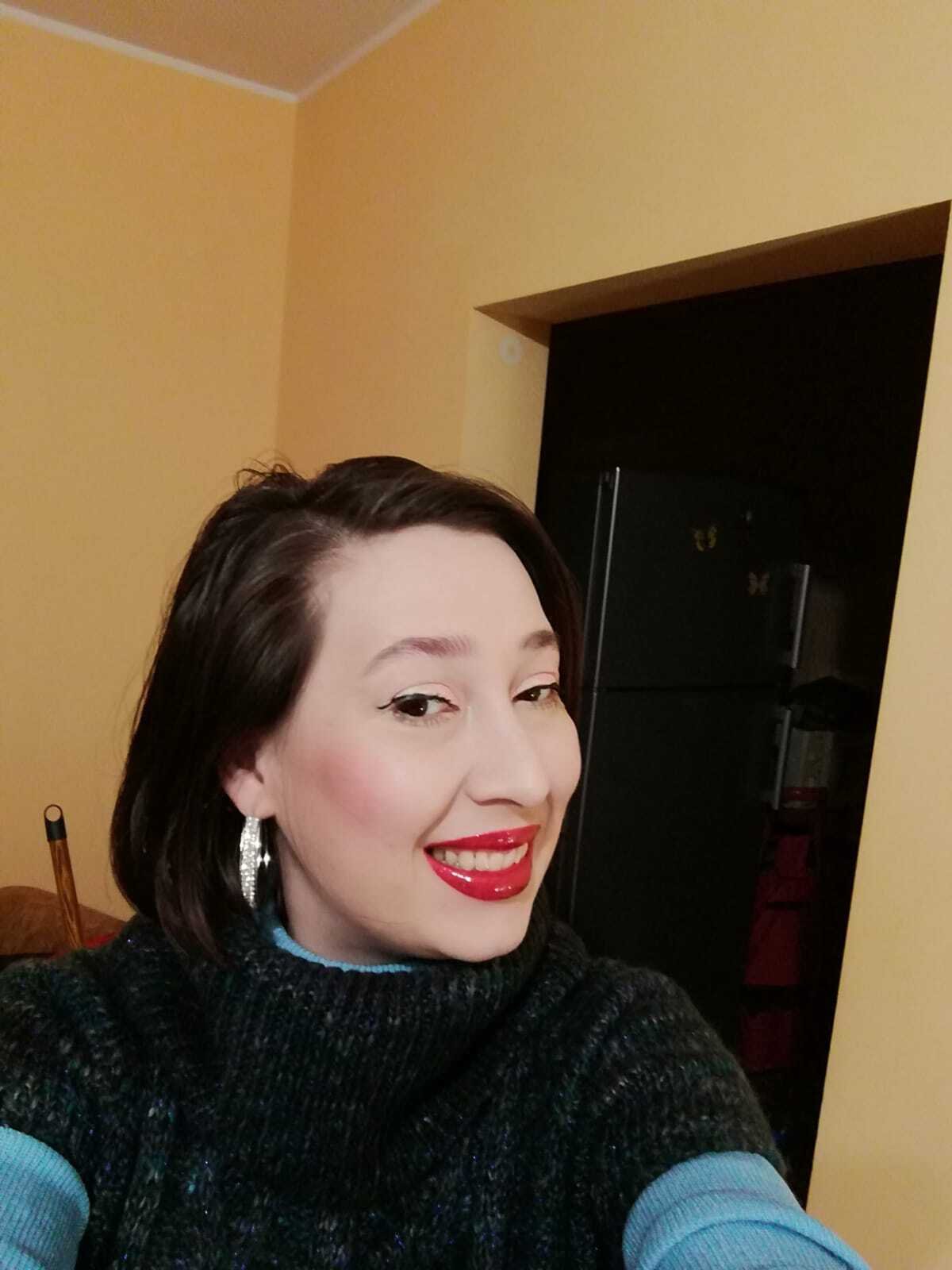 LadyDaphnne photo 14