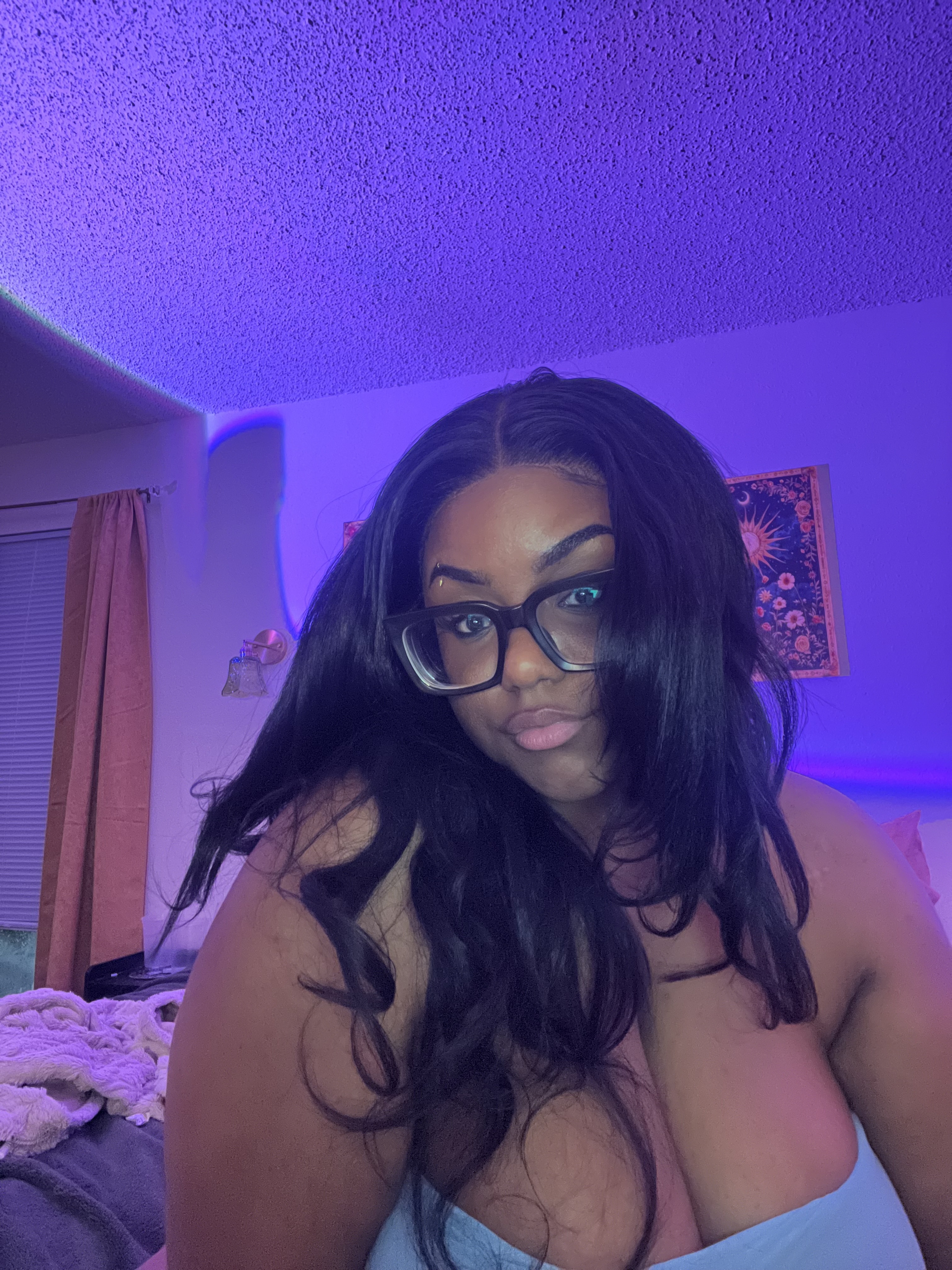 MiyahPixel photo 11