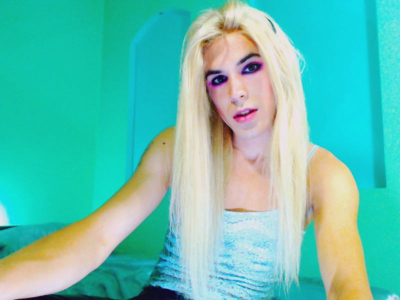 farfalinahot photo 5