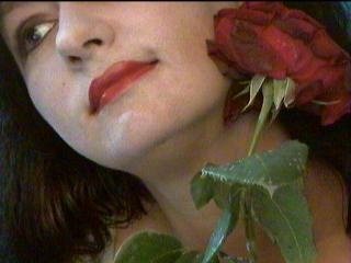 HornyPussy44u photo 5