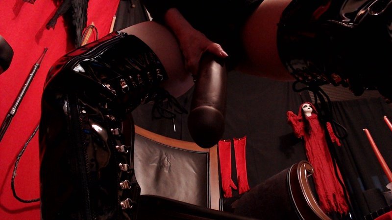 mistressmidnight photo 80