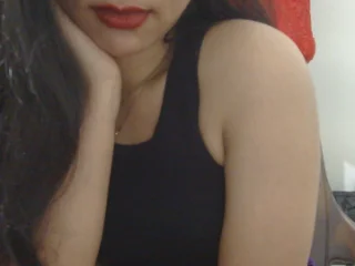 IindianRita