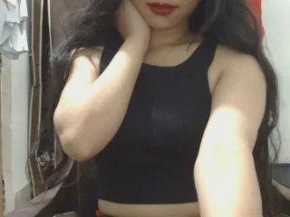 IindianRita