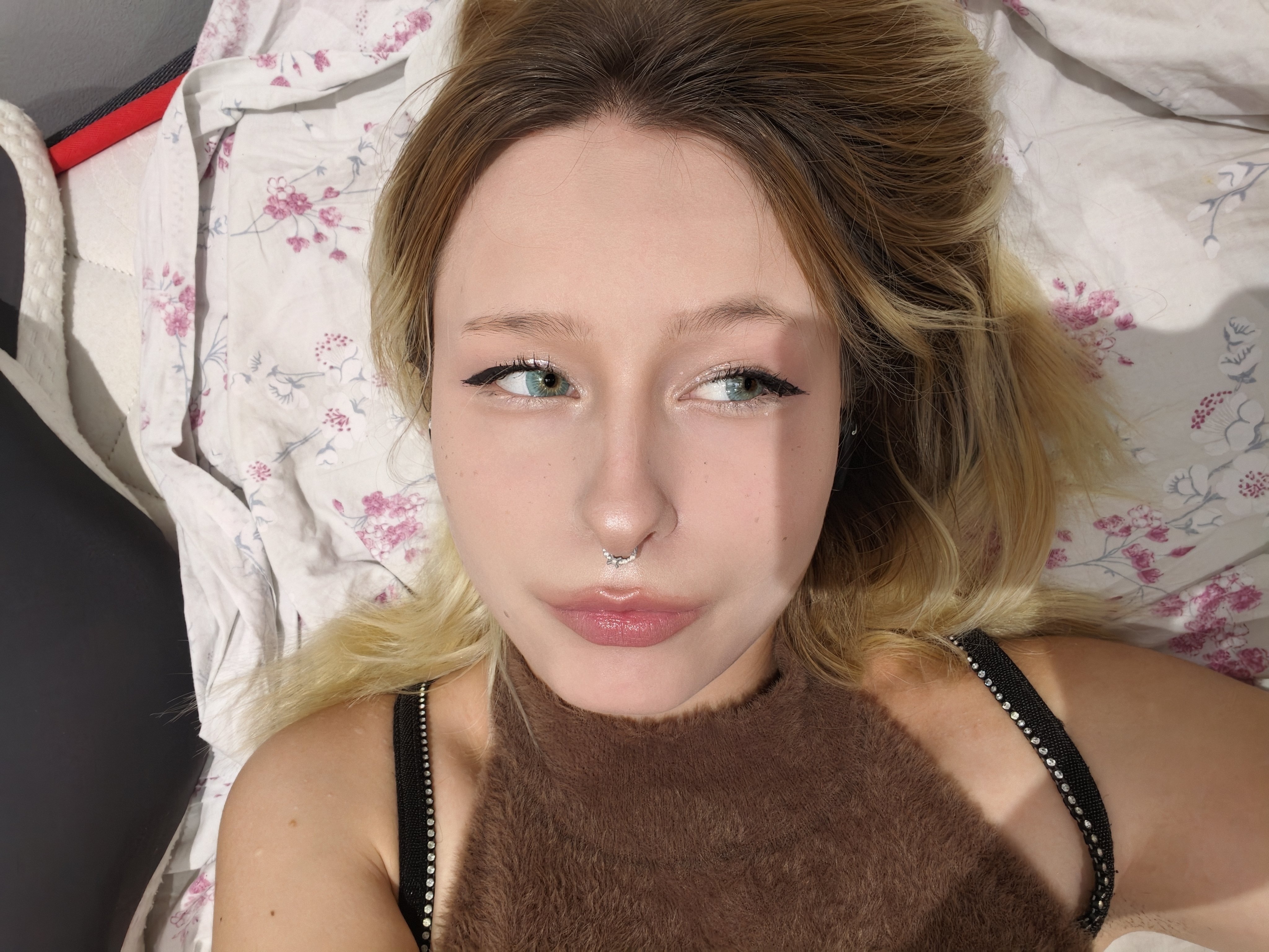 SmoothNymph photo 13
