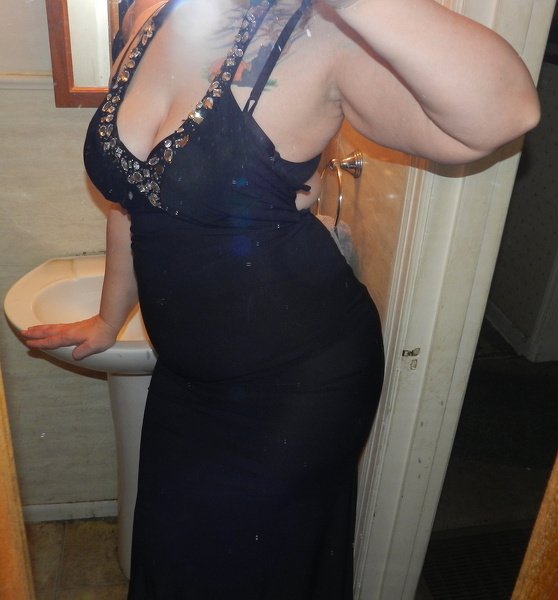 GretaNoir photo 30