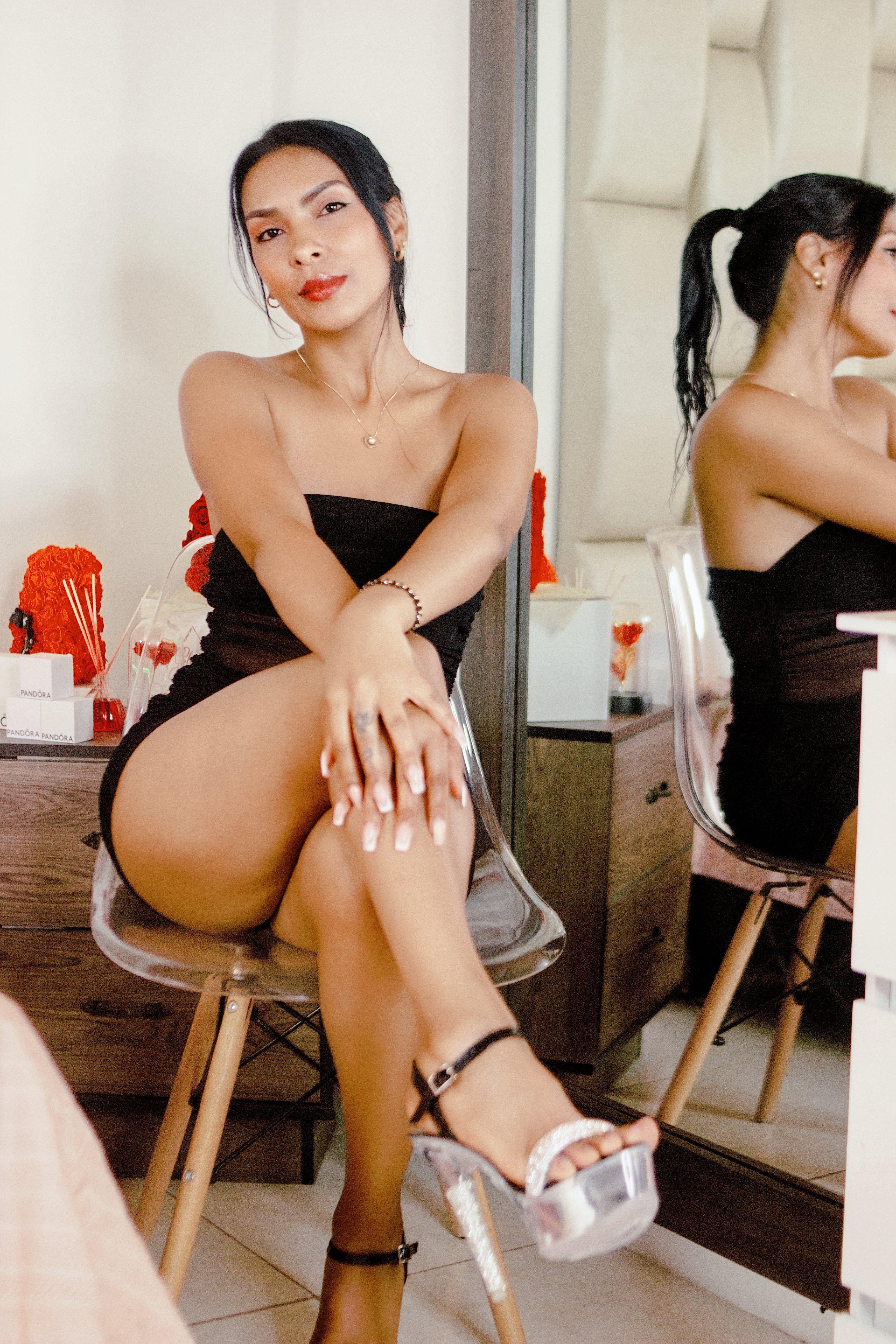 Alysonaa photo 61