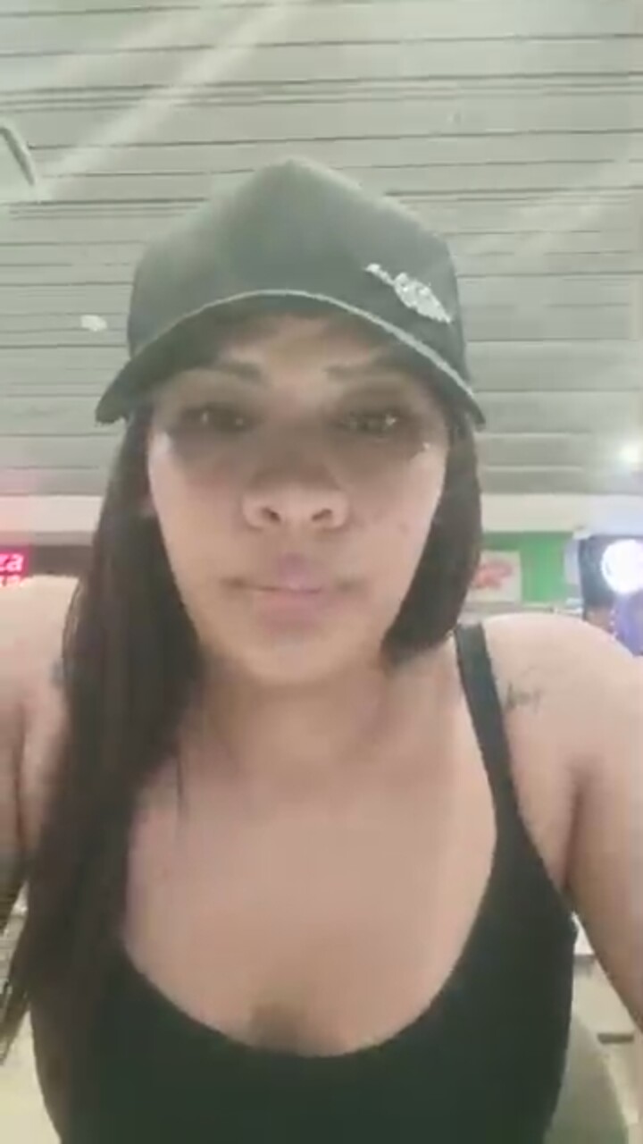 AhslyDuque22