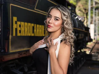 ValeryMontiel