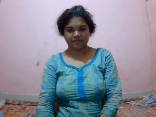 Queen6269