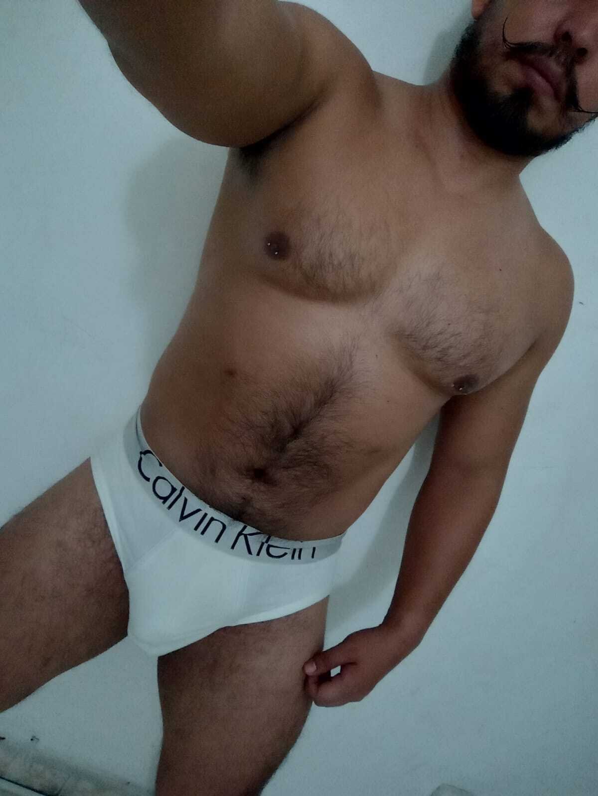 KalethBigDick88 photo 84
