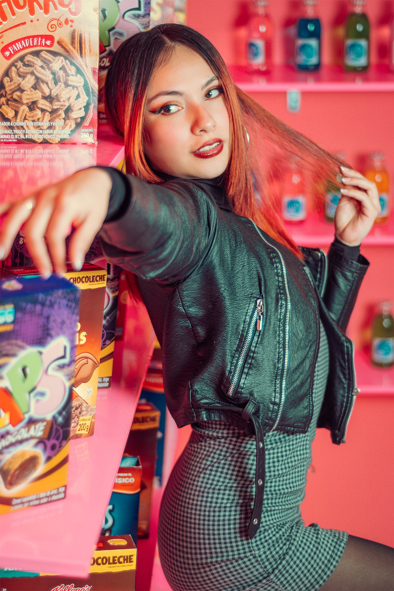 ValeryHarllow photo 49