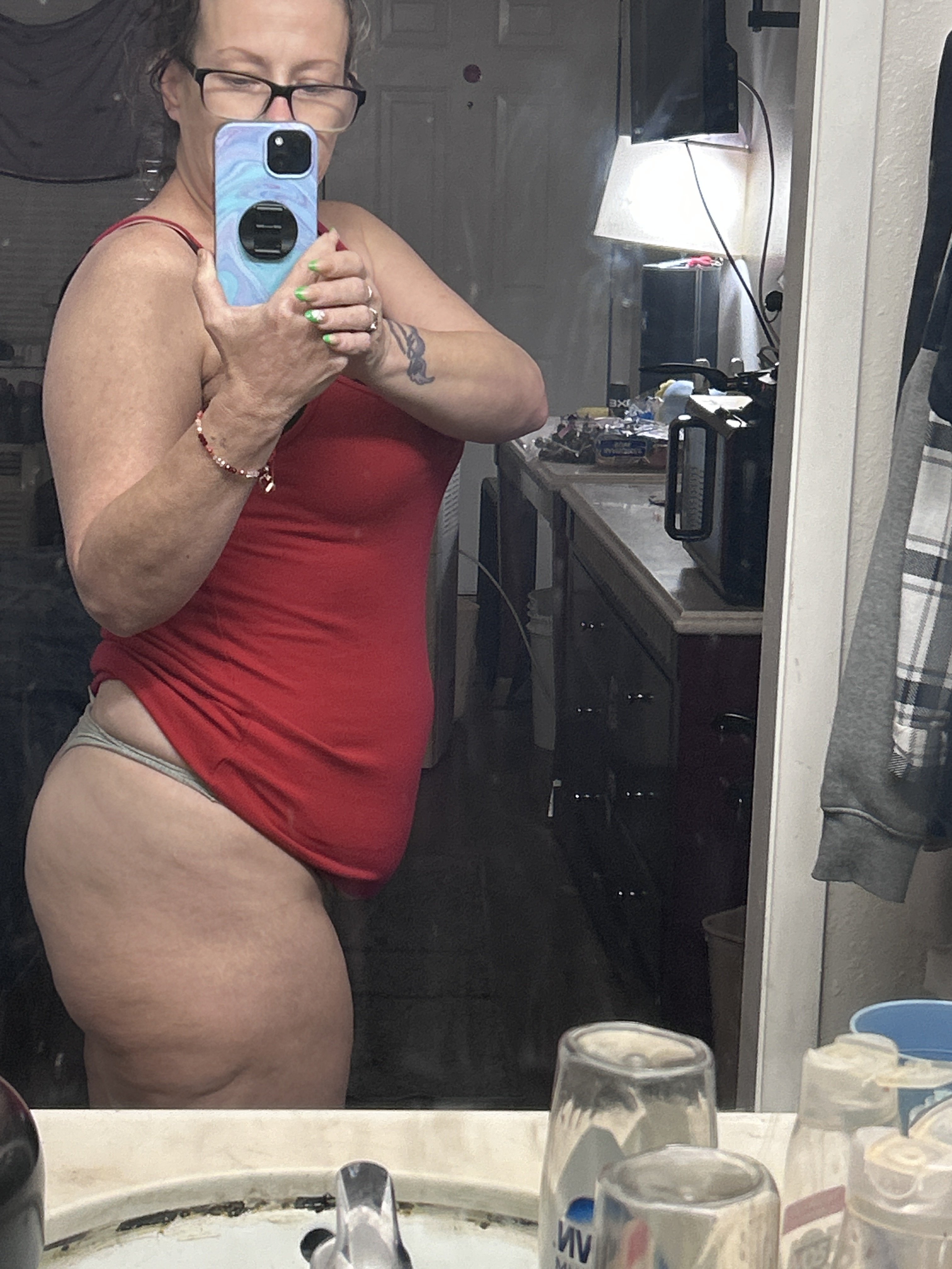 Phatassds photo 10