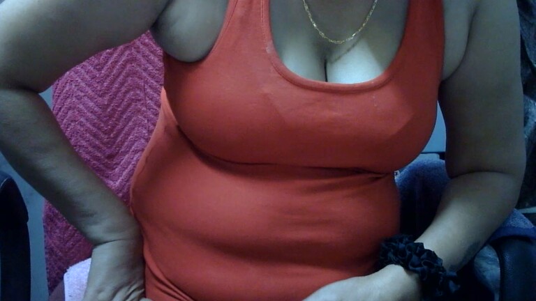 SweetyTara