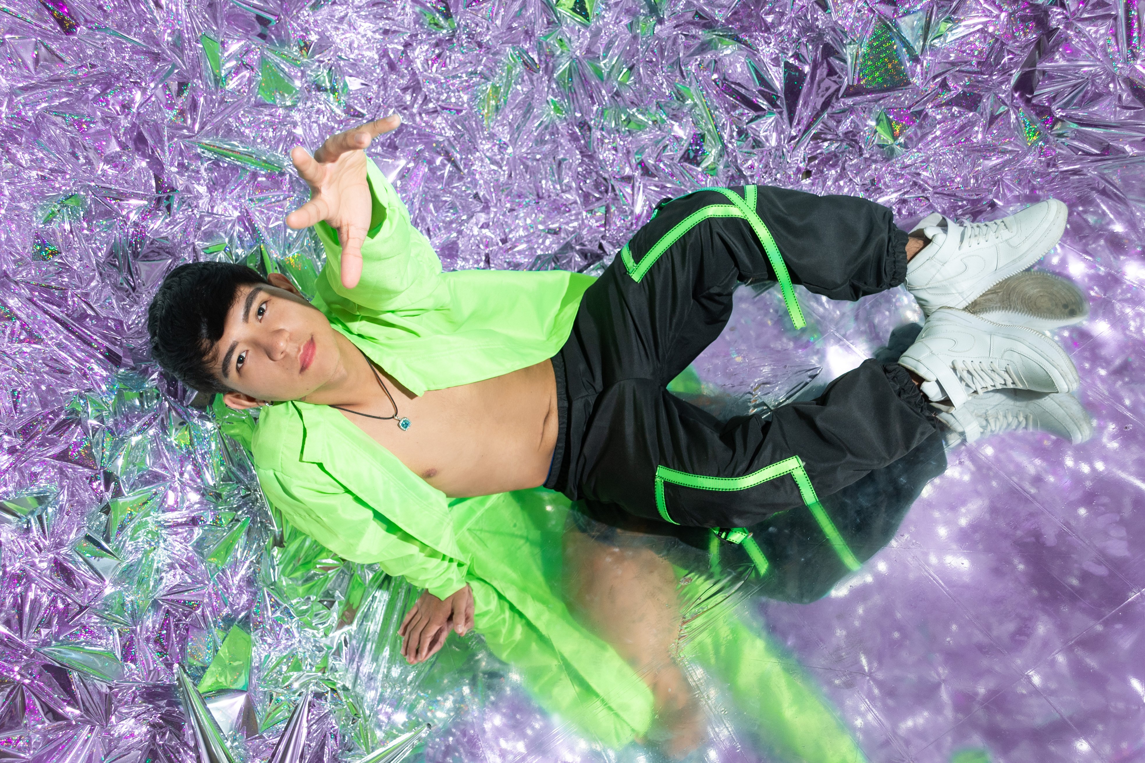Codysantos photo 7