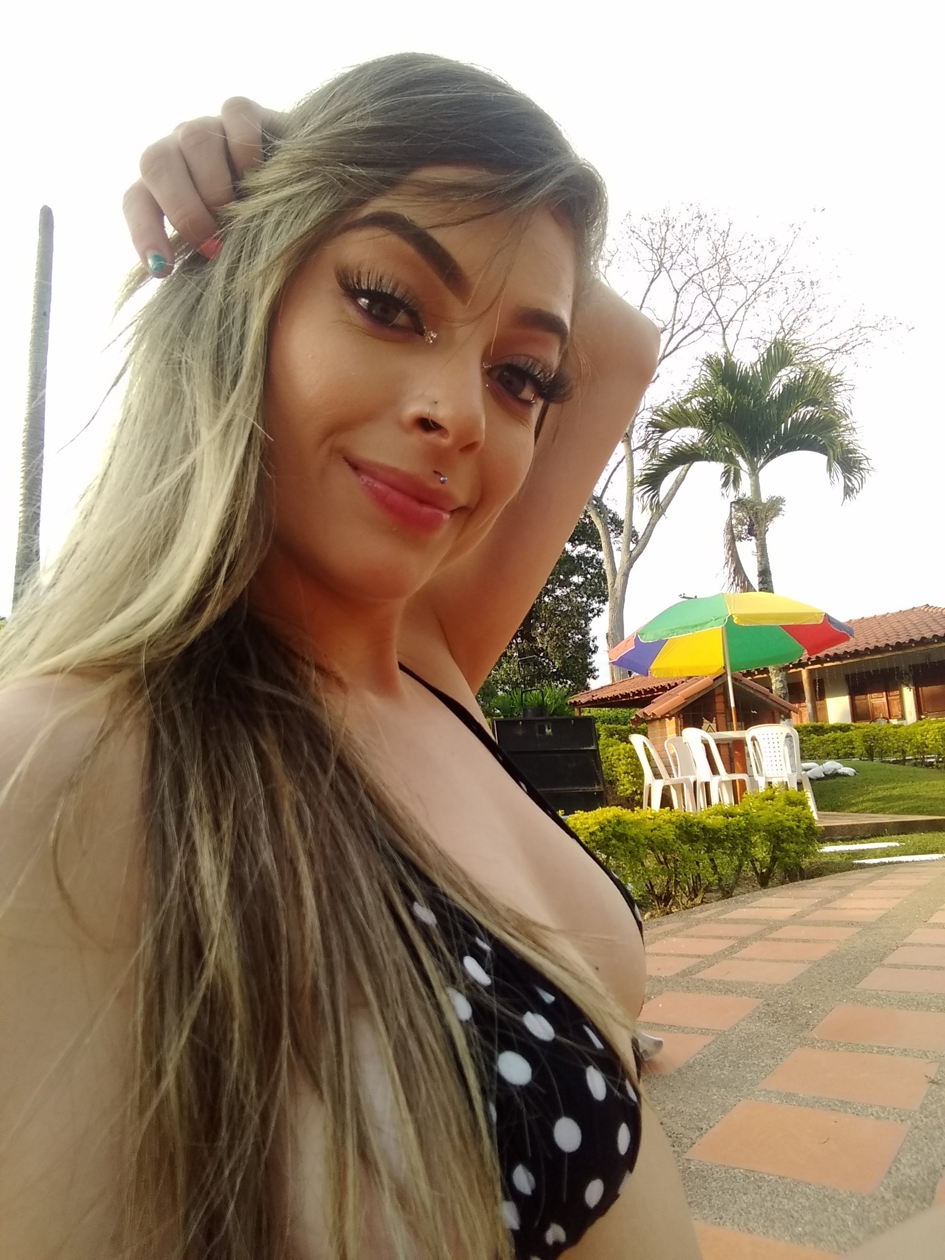 ChloeMackenziee photo 12