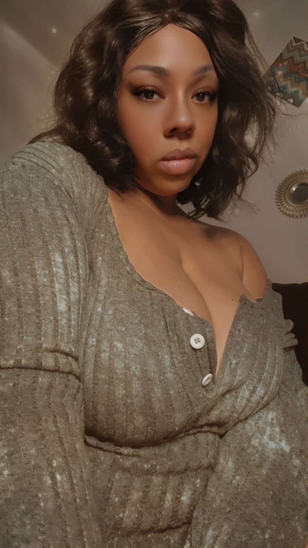 Mrzzthicknezz photo 9