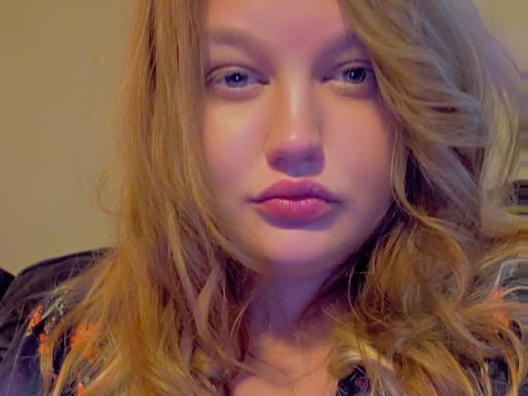 XenaOcean photo 2
