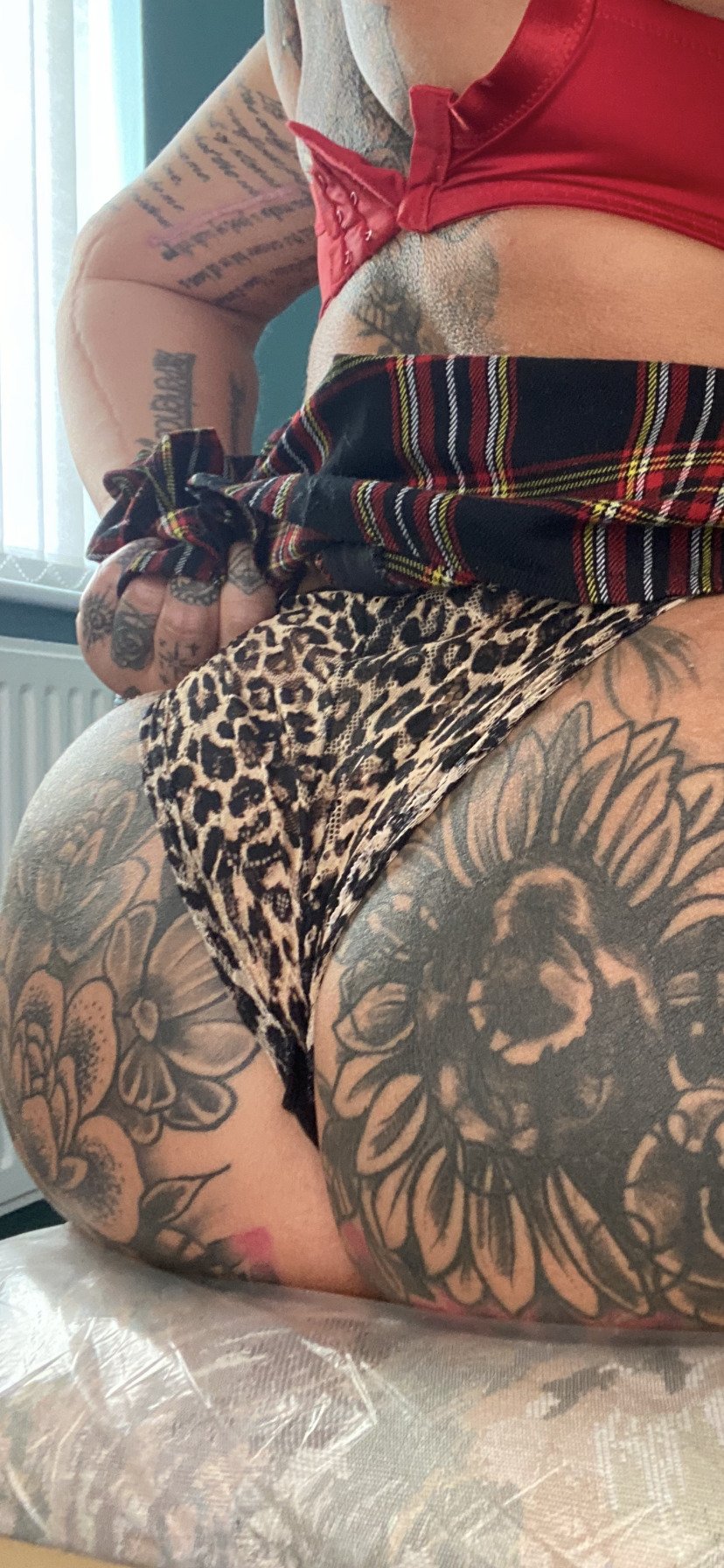 CandyApplesxXx photo 2